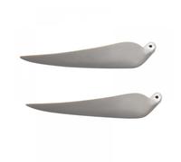 Elice pieghevole in nylon in fibra di vetro da 7 a 13 pollici per vari droni ala fissa RC compatibili con dimensioni 7x6 7.5x4 8x5 9x5 10x6 11x8 12x8 13x8(11X8)