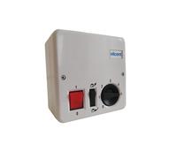 Elicent 2rv4030 rvs/r regolatore di velocità con inversione imq elicent