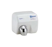 Elicent Asciugamani antivandalo, automatico, HD300A Asciugamani antivandalo, automatico, HD300A