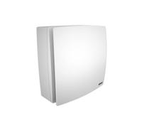 Elicent aspiratore centrifugo elprex 221m3/h diametro 100 2EP1010 [EEK: A]