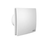 Elicent Aspiratore Elicoidale Elegance 100 2EL0000 – Classe A – Made in Italy