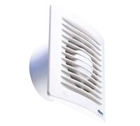 Elicent Aspiratore Elicoidale E-STYLE Performance 100 2MU7069