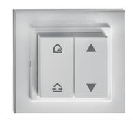 Elicent RLS Duo Evo RC - Comando per Controllo - Rec Duo Evo