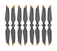 Eliche 7238F Puntelli Sgancio Rapido Elica Lame per Mavic Air 2S