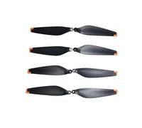 Eliche a basso rumore da 12 pezzi con viti, compatibili con DJI, accessori di ricambio for droni 4 Pro/3/3 Pro/3 Classic/3T Air 3/3S/2/2S Mini 2/3/3 Pro/4 Pro Accessori per drone