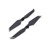 Eliche a basso rumore originali da 10 paia 8743 for pezzi di ricambio for droni DJI Mavic 2 Pro/Zoom più silenziosi e più lunghi