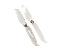 Eliche A Sgancio Rapido For Phantom 4, Silenziose, Compatibili Con DJI