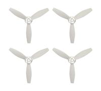 Eliche ad alta resistenza per Parrot Bebop 2 Power Quadcopter a sgancio rapido