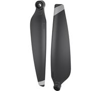 Eliche antigravità A1