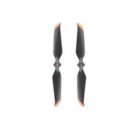 Eliche, compatibili con Air 2/2s, ali pieghevoli a sgancio rapido a basso rumore di ricambio for parti di riparazione AIR 2 2S(1Pair)