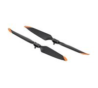 Eliche Compatibili Con DJ Mavic 3 Enterprise, 2 Paia - Lame Ad Alta Efficienza, Silenziose E Resistenti For Droni Industriali