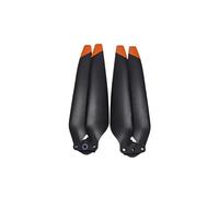Eliche, compatibili con DJI Matrice 4/4E/4T, eliche standard/a basso rumore for accessori for droni telecamera a lama serie 4(Standard)