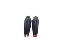Eliche, compatibili con DJI Matrice 4/4T/4E, pale di ricambio ad alte prestazioni for droni della serie Matrice 4(1 Pair)