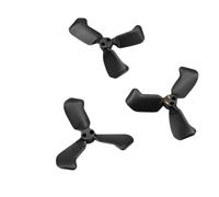 Eliche compatibili con il volo silenzioso del drone DJI Neo 2