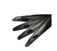 Eliche da 24 a 32 pollici, pale for droni multirotore compatibili con UAV for impieghi gravosi(28X9)