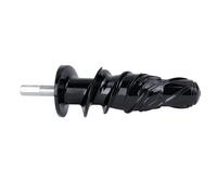 Eliche del Trivella Estrattore A Vite Accessori per Estrattore di Succo D6D6