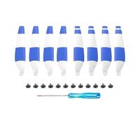 Eliche di ricambio durevoli 6030F for ventole ad ala MINI 3 PRO, ricambi e accessori for droni(C)