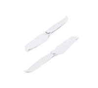 Eliche DJI a Sgancio Rapido silenziose per Phantom 4 Pro V2 Part137