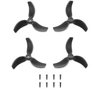 Eliche DJI Avata 2