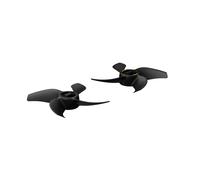DJI Elica Avata 360