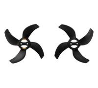 DJI Elica Avata 360