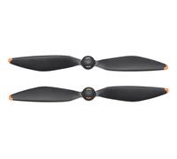 Eliche per DJI Mavic 4 Pro, Compatibilità: DJI Mavic 4 Pro