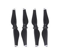 Eliche Drone, Sgancio Rapido CW CCW, Accessori Quadricottero Compatibili, for Fotografia Aerea Voli Routine Missioni Professionali