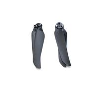 Eliche for Autel EVO Max 4t/4n/4t Xe/4t Pro, parti di ricambio for la riparazione delle ali a basso rumore(1pair)