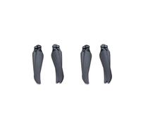 Eliche for Autel EVO Max 4t/4n/4t Xe/4t Pro, parti di ricambio for la riparazione delle ali a basso rumore(2pair)