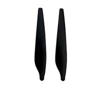 Eliche for droni agricoli 3090 CW/CCW adatte for X8 8120 Power UAV, accessori for la riparazione delle eliche(2CW)