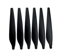 Eliche For Droni Agricoli 3090 CW/CCW, Compatibili Con Gli Accessori For La Riparazione Di DJI X8 8120 Power UAV(6CW)