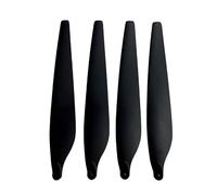 Eliche For Droni Agricoli 3090 CW/CCW, Compatibili Con Gli Accessori For La Riparazione Di DJI X8 8120 Power UAV(4CCW)