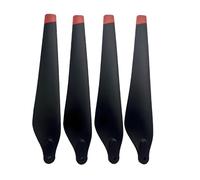 Eliche for droni agricoli 3390 CW CCW, compatibili con eliche for piante DJI T10 T16 T20(4CW)