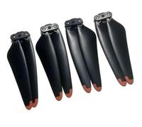 Eliche for droni RC KF104 MAX 2 compatibili for pale di ricambio for quadricotteri KFR/C KF104MAX2(4pcs Blade)