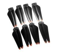 Eliche for droni RC KF104 MAX 2 compatibili for pale di ricambio for quadricotteri KFR/C KF104MAX2(8pcs Blade)