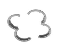 Eliche Guardia Per Eliche Guardia Coperture protettive Anticollisione Protector Cage Accessori Anelli di protezione