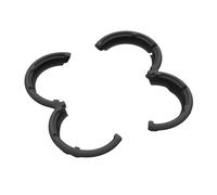 Eliche Guardia Per Eliche Guardia Coperture protettive Anticollisione Protector Cage Accessori Anelli di protezione