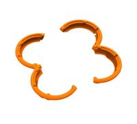 Eliche Guardia Per Eliche Guardia Coperture protettive Anticollisione Protector Cage Accessori Anelli di protezione