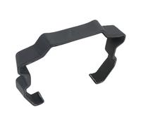 Eliche Holder Protector Stabilizzatore per Antigravità Eliche Supporto Cavo Fisso Accessori di Protezione dell'elica Accessori da Viaggio