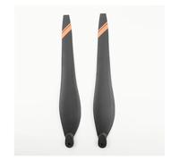 Eliche in fibra di carbonio X11 41135 con pale ad alto carico for droni da coltivazione(X11 41135 CCW)
