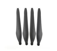 Eliche in fibra di carbonio X11 41135 con pale ad alto carico for droni da coltivazione(X11 41135 CWCCW)