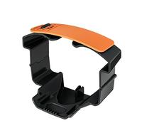 Eliche in silicone Protezione Fissa Fixator Holder Protect Paddle Clip Per 3 Drone Accessori Elica Protector