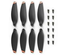 Eliche Mini 2 for Mavic Mini 2/2 SE Mini 4K Elica con viti Ricambio Ricambio 8 pezzi/1 set(4 set)