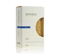 Eliche, Monograno MATT 500 g - Pastificio Felicetti