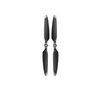 Eliche ORIGINALI a sgancio rapido for DJI Inspire 3 pieghevoli for accessori for droni ad alta quota (coppia)