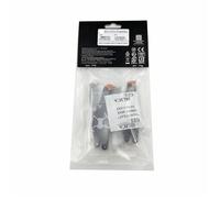 Eliche originali for DJI Mini 3/4 Pro 8 pezzi/pacco con viti Pezzo di ricambio for sostituzione Mavic Mini 3(1 pack)