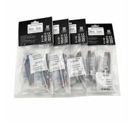 Eliche originali for DJI Mini 3/4 Pro 8 pezzi/pacco con viti Pezzo di ricambio for sostituzione Mavic Mini 3(4 pack)