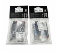 Eliche originali for DJI Mini 3/4 Pro 8 pezzi/pacco con viti Pezzo di ricambio for sostituzione Mavic Mini 3(2 pack)