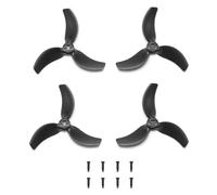 DJI Avata 2 Propellers