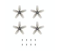 Eliche per DJI Avata